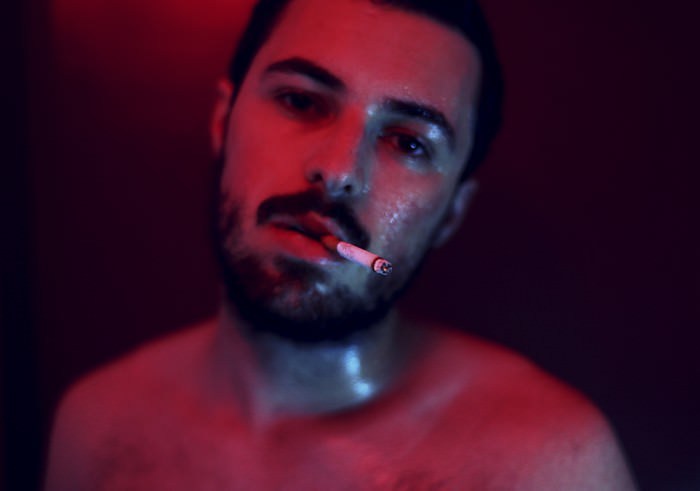 Eduardo