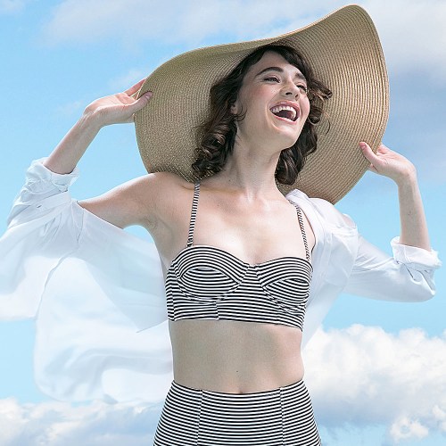 Intro to Studio Compositing