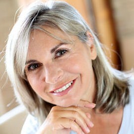 03.31.16 remove eye wrinkles and crows feet square phlearn