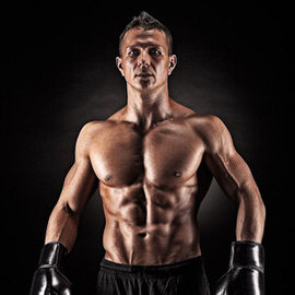 lightroom and photoshop retouching made