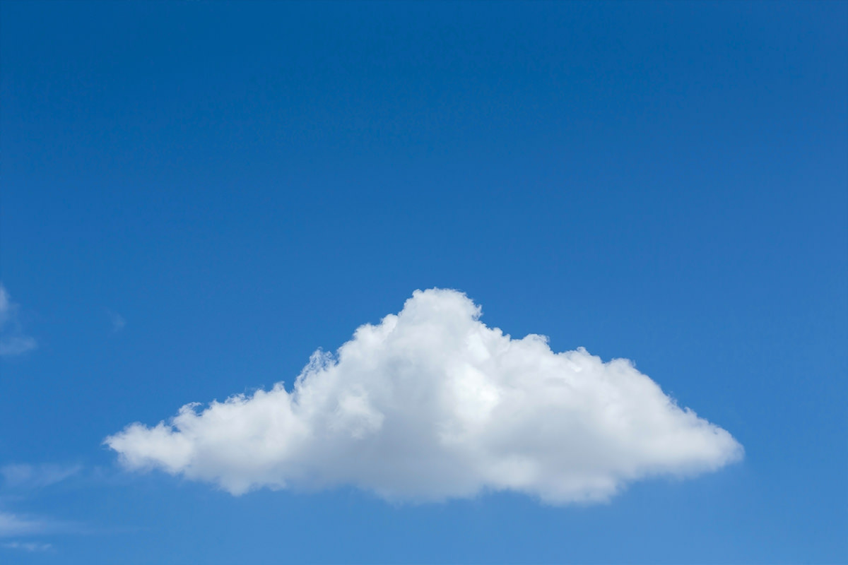 cloud shape photoshop download