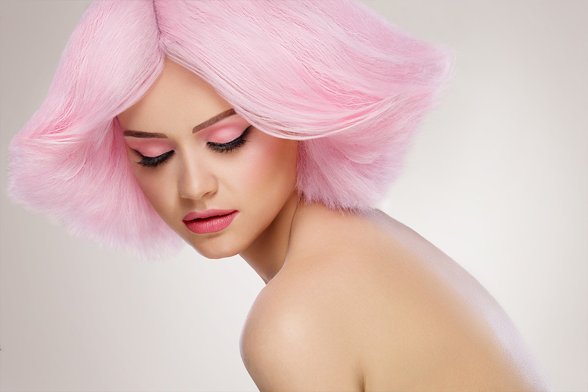 how-to-colorize-in-photoshop-phlearn