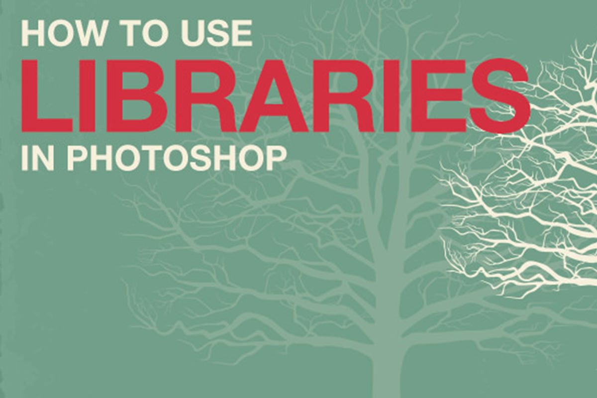 photoshop library free download