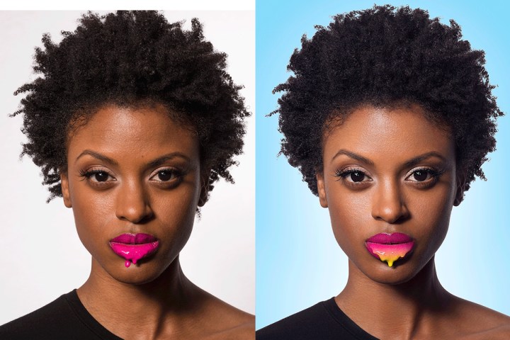 The Easy Way to Make an Animated GIF in Photoshop (Images or Video)