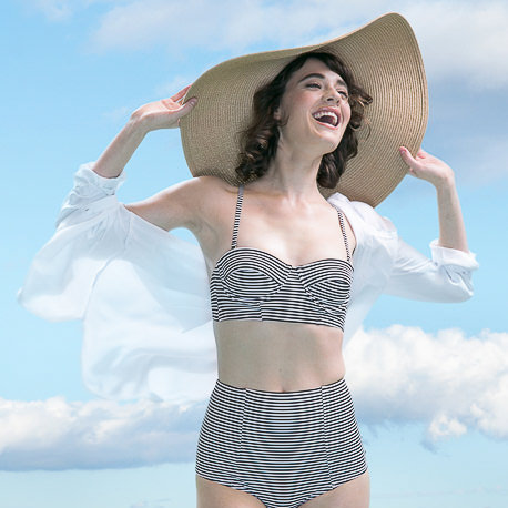 tutorial for studio self photography