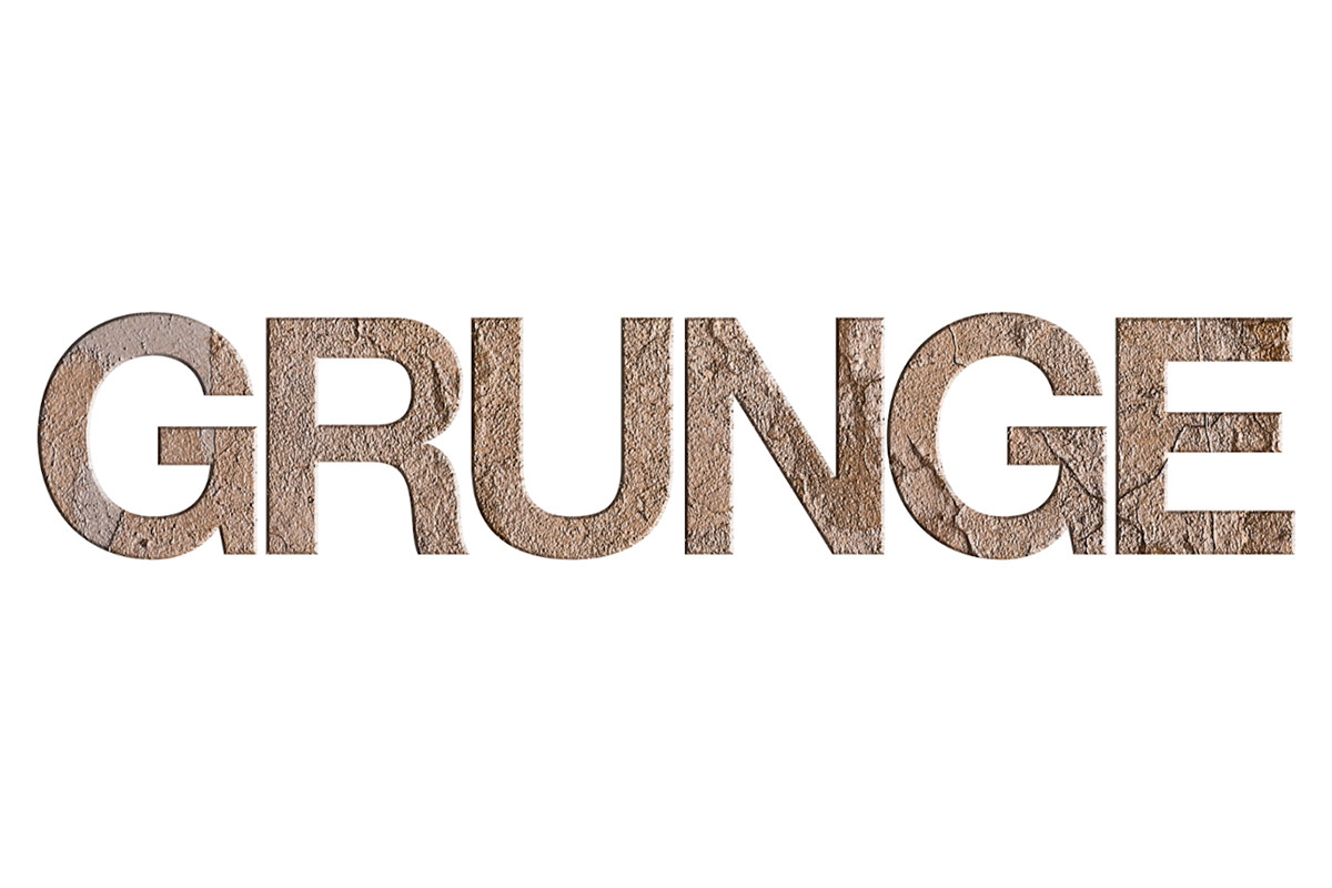 how to create 3d textures in photoshop