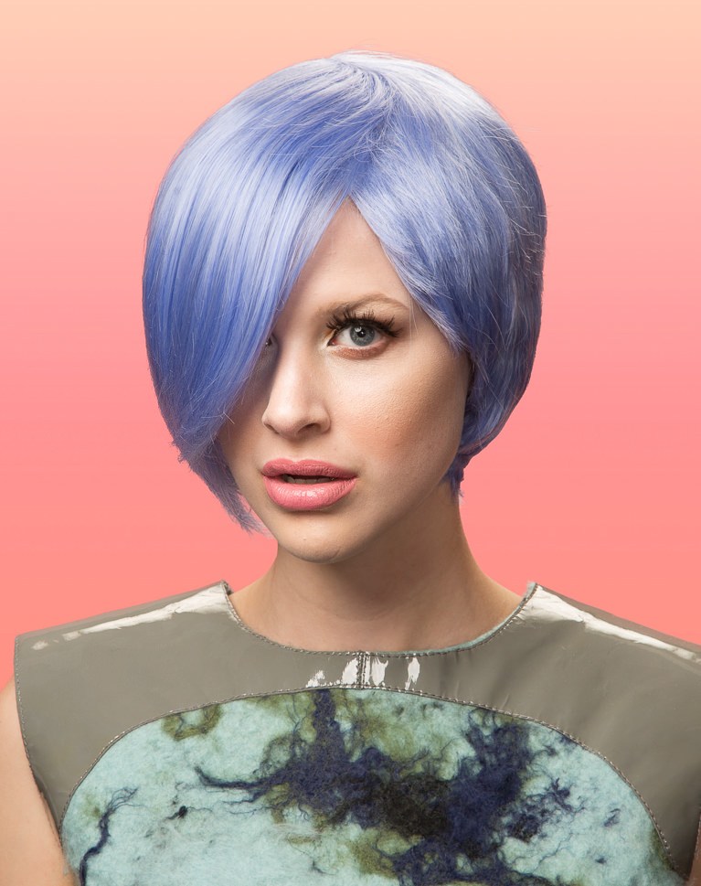 Photoshop 201 – actions example