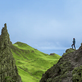 color dodging in photoshop phlearn