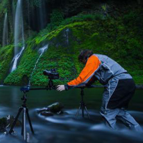 TimeLapse Photography Equipment 5 Accessories You Must Have