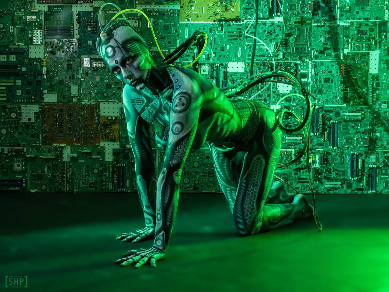Do banner resized