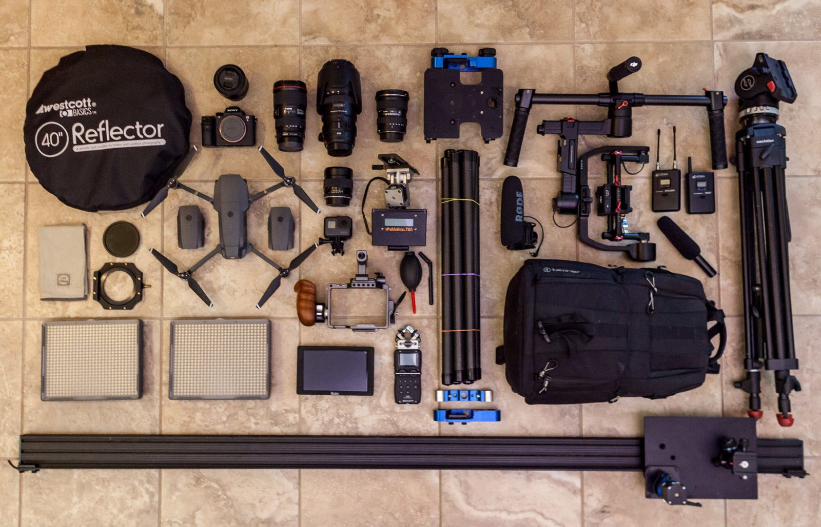 Paul Shirley Gear e1529658408402