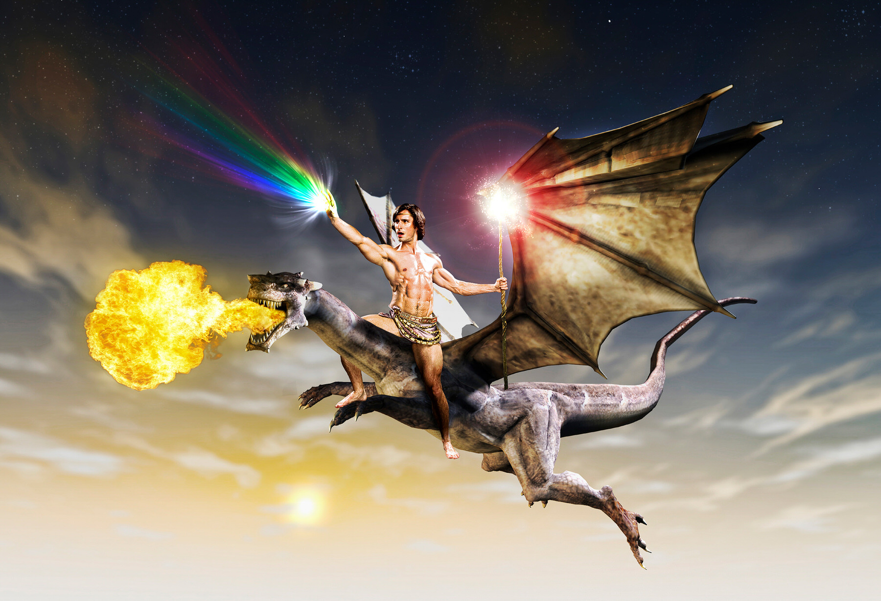 pjz dragon high res