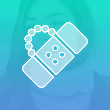 How To Use The Spot Healing Brush Tool In Photoshop Phlearn How To Use The Spot Healing Brush Tool In Photoshop Phlearn