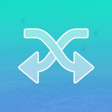 how to use the content aware move tool