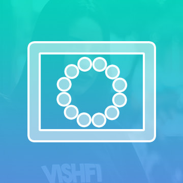 how to use quick masks in photoshop