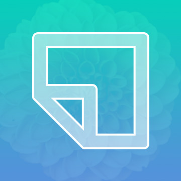photoshop tutorials layers and masks