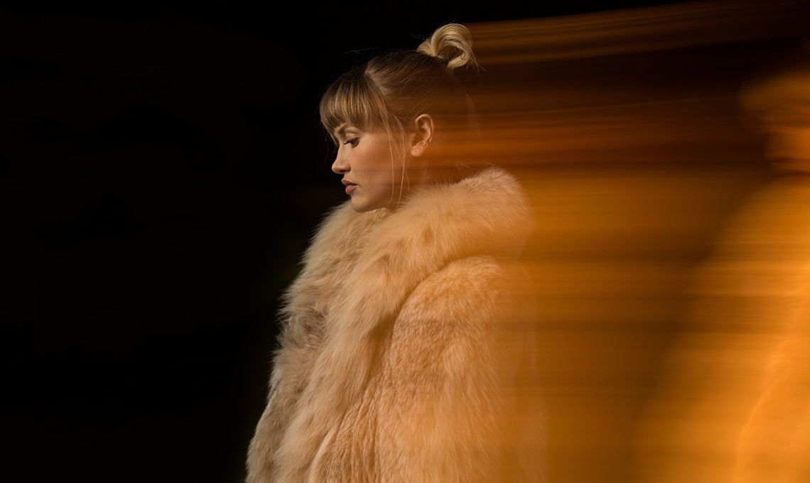 Phlearn - Photo Editing 101 - 2024 2 Photo Editing 101 Header