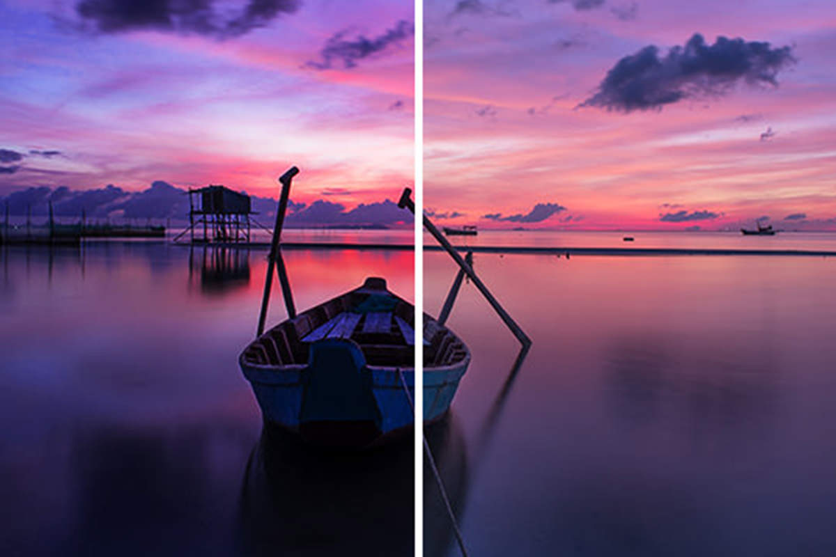 How to Calibrate Your Monitor to Get Accurate Screen Color