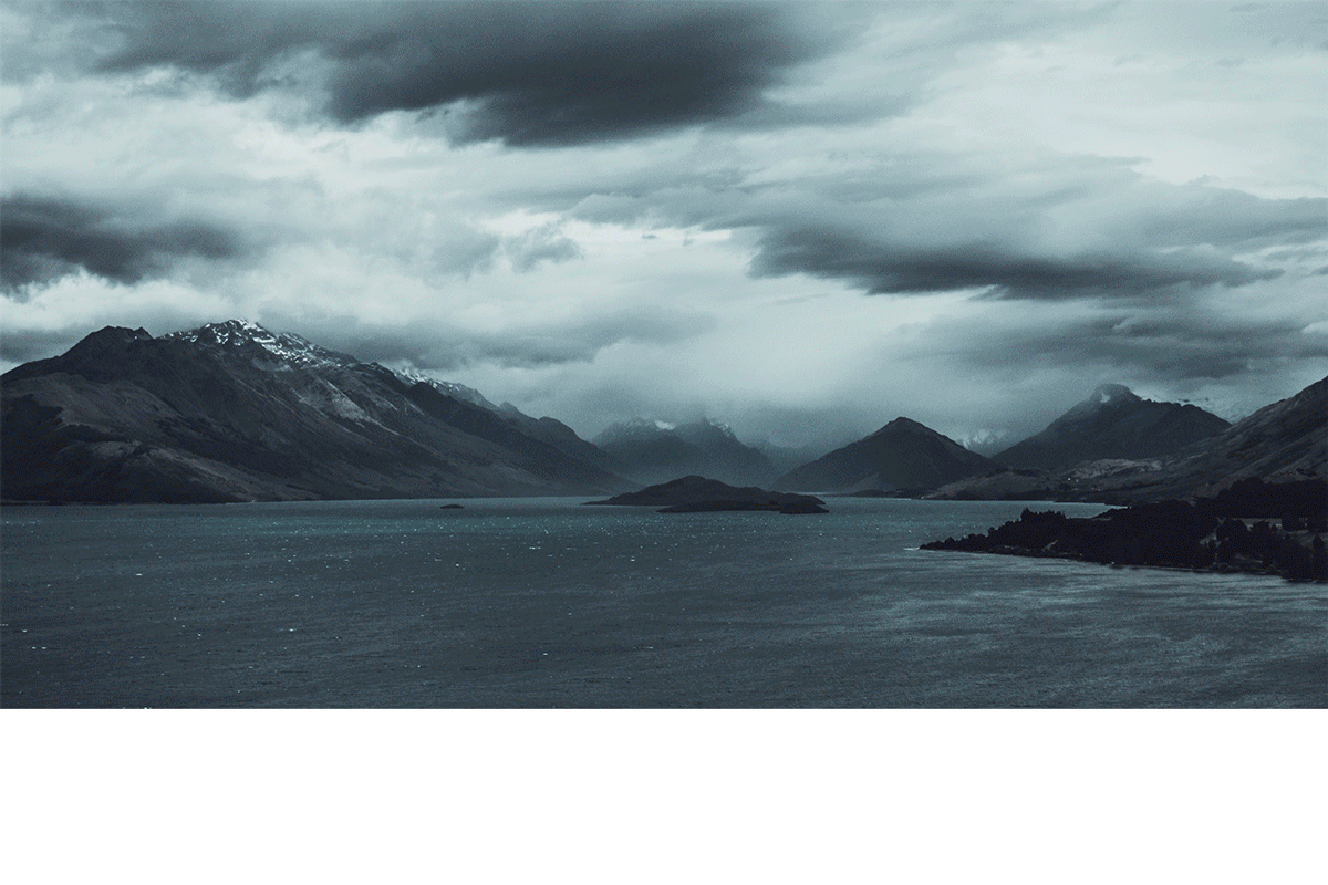 Photoshop Composting Essential Techniques