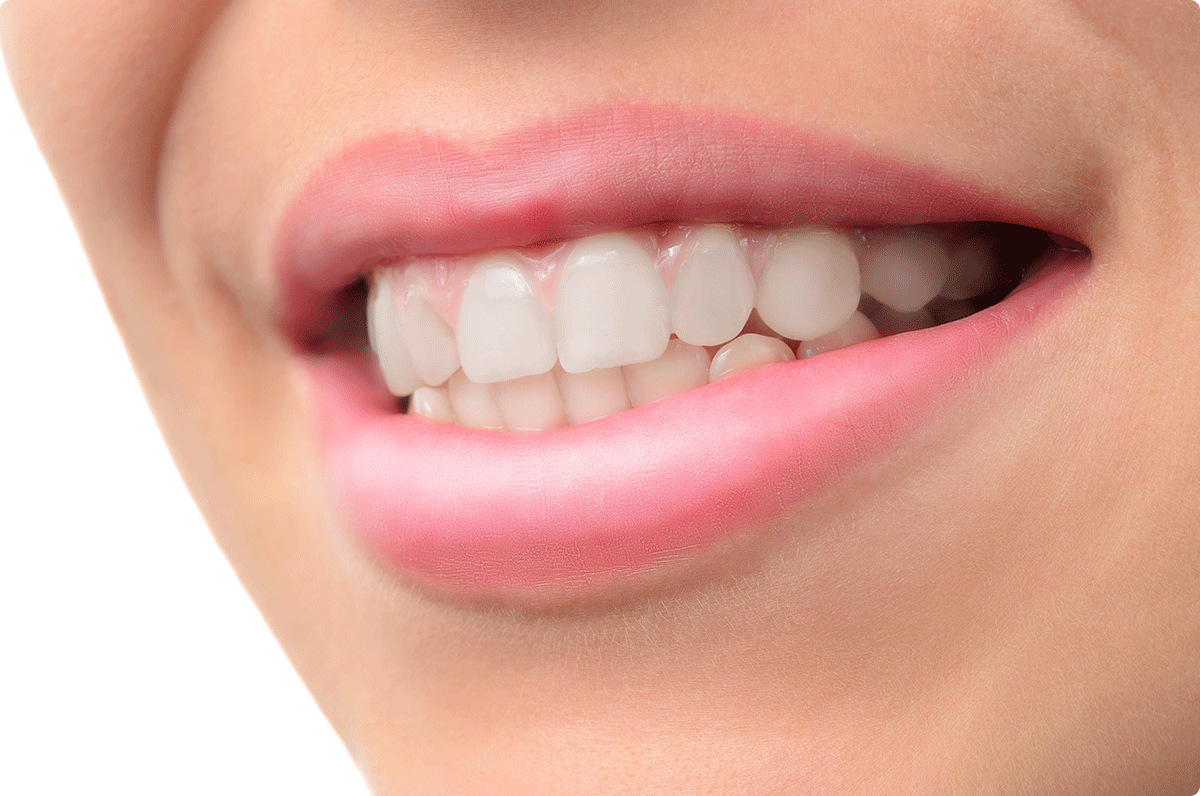 How to Remove Braces in Photoshop Before After