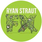 Ryan Straut FX