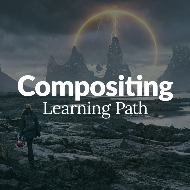 the 1 photoshop lightroom and