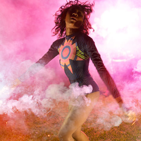 Lightroom Essentials Culling Workflow Thumbnail