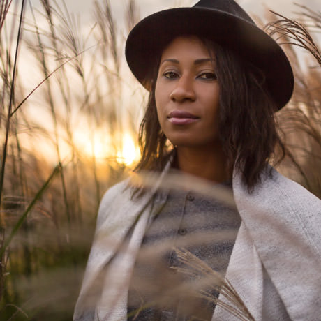 Lightroom Essentials Retouching Thumbnail