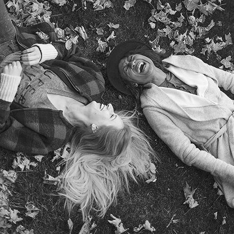 Lightroom Essentials Coloring Styles and Presets