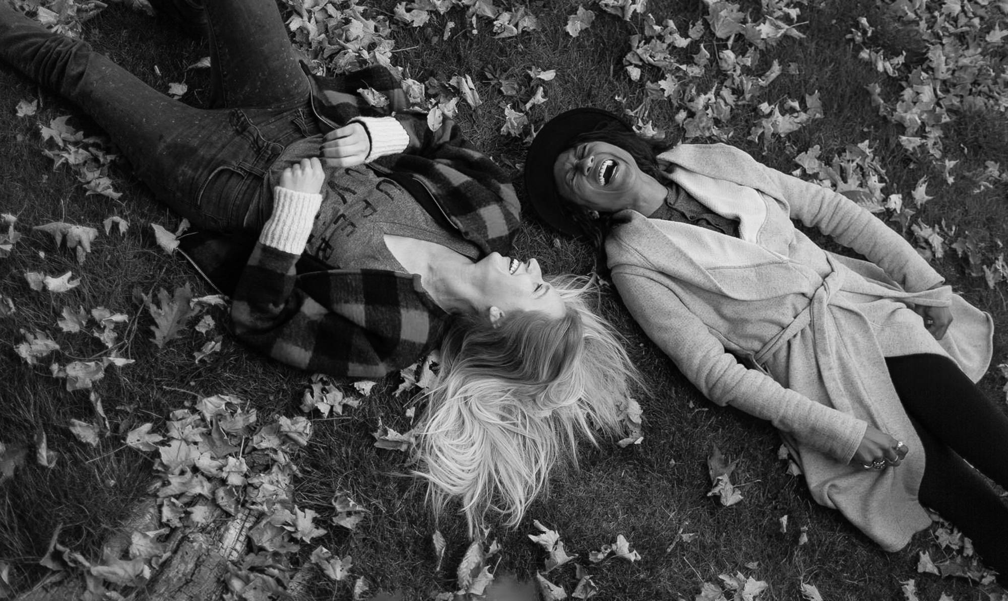 lightroom everywhere