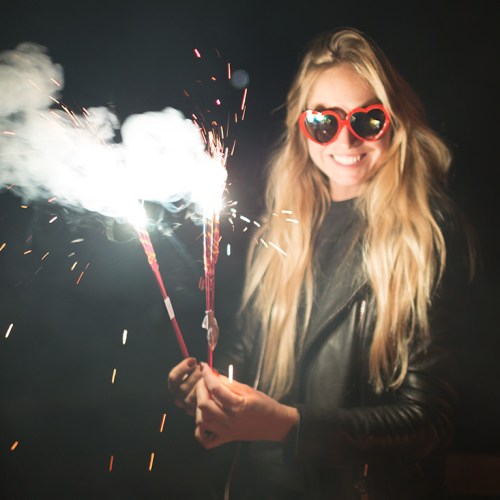 Lightroom Essentials: Exporting & Protecting Your Photos