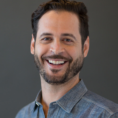 Lightroom Essentials: Mastering Tethered Capture