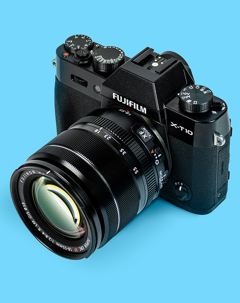 Photoshop Compositing Masking Cutting Out Camera Shadows and Color Match