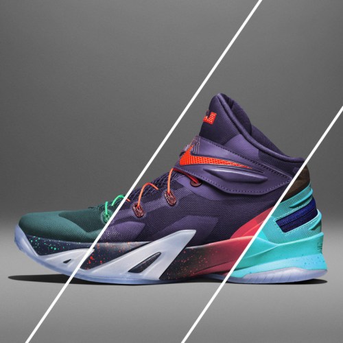 How to Select and Change any Color in Photoshop