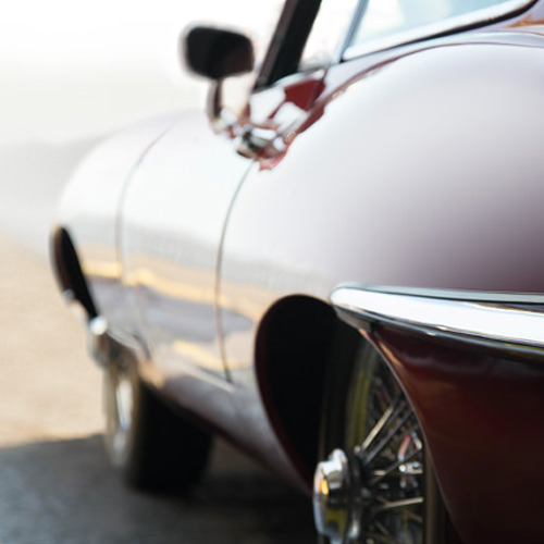 How to Remove Anything in Photoshop