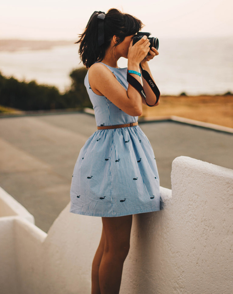 Object Removal Background After