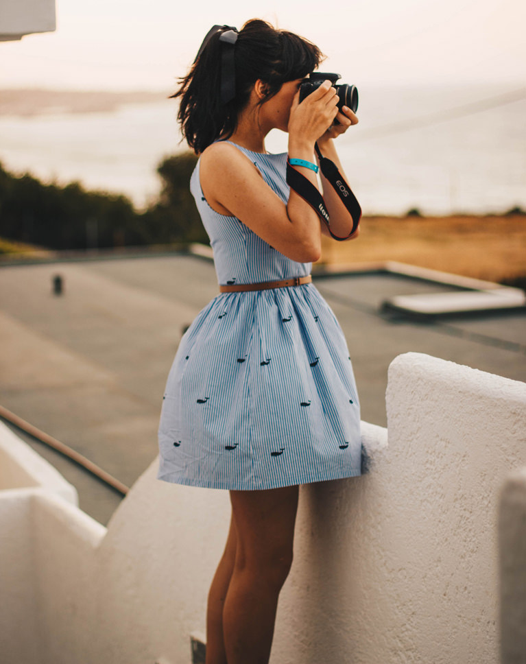 Object Removal Background Before