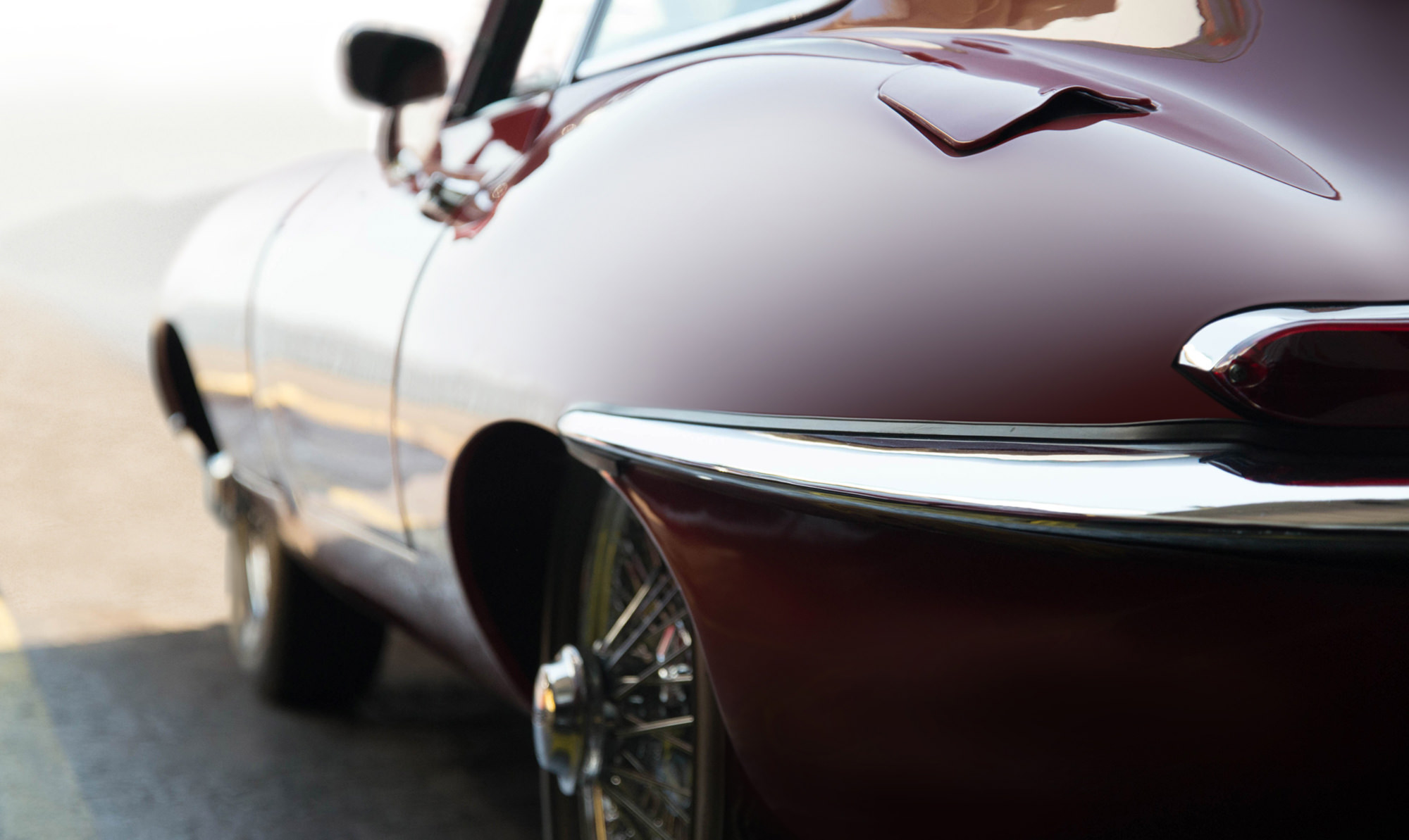 how to remove anything in photoshop