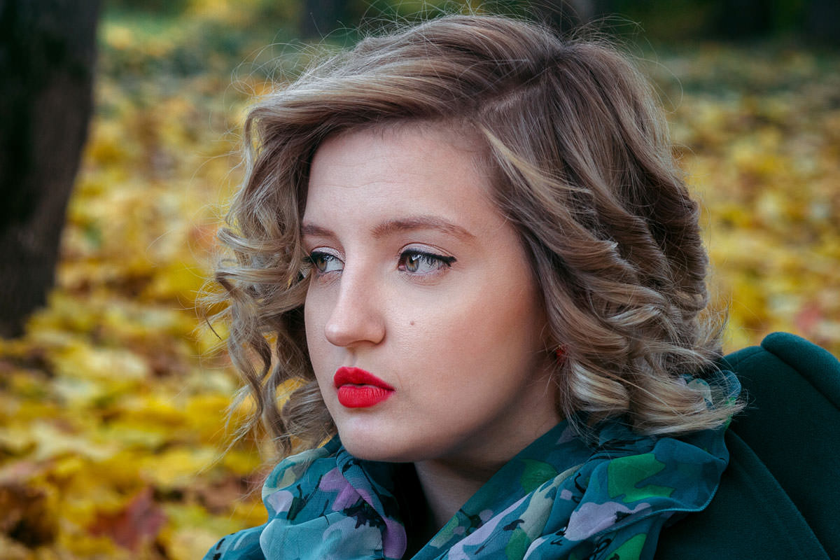 dark circles eyes photoshop