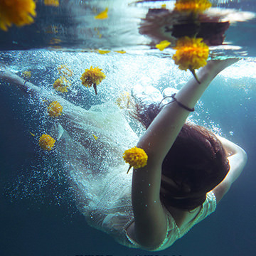 The Wanderlust Collection by Pratik & Bella