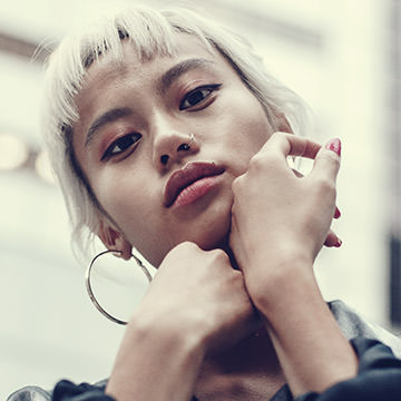 How to Master Adjustment Layers in Photoshop