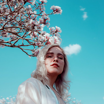 How to Master Blending Modes in Photoshop