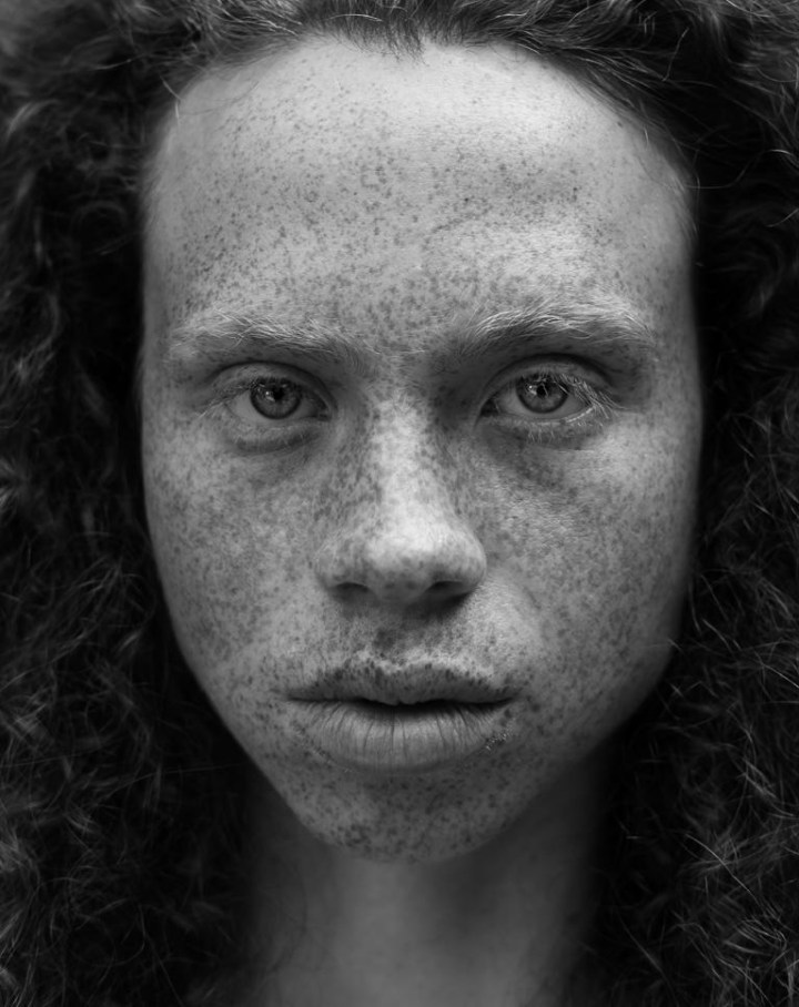 All Blending Modes Explained - The Ultimate Guide You've Been Looking For