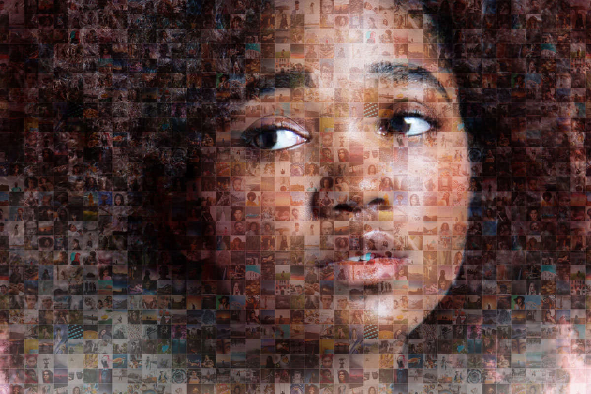 where can i buy adobe after effects mosaic photo