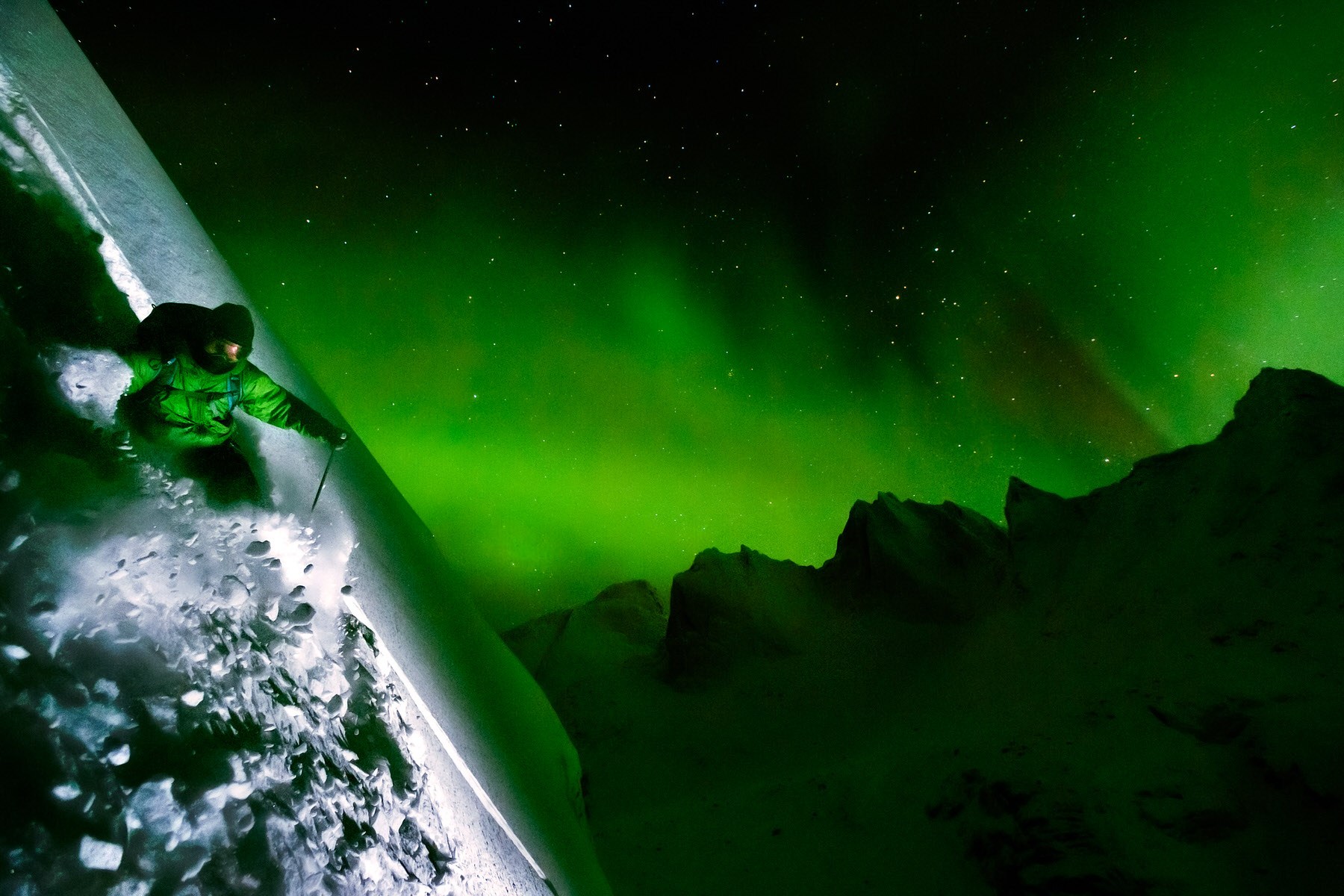 130214Tombstone Ski Yukon8839