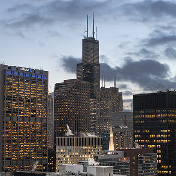 How to Master Adobe Camera Raw in Photoshop