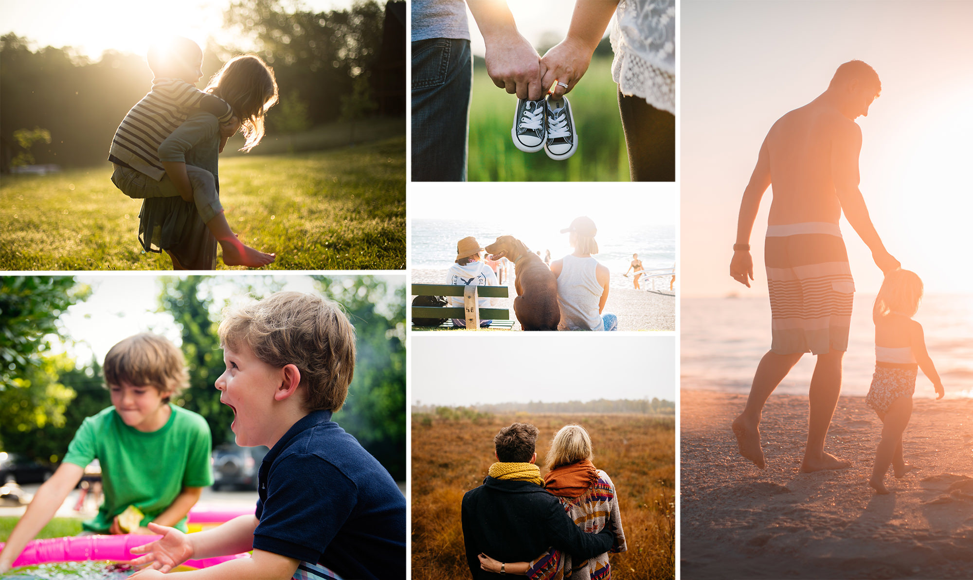 master smart objects in photoshop phlearn