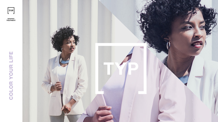 How to Master Smart Objects in Photoshop Edit Multiple Versions 2