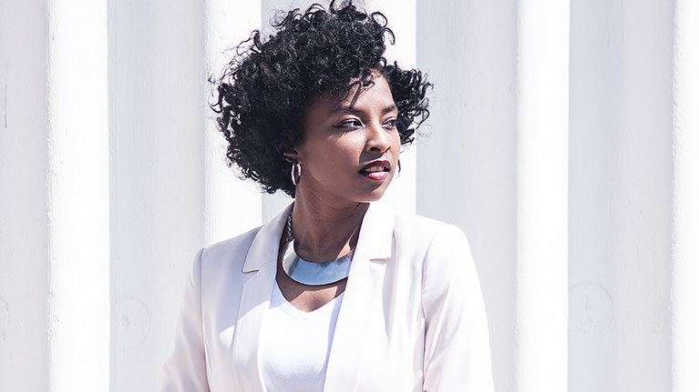 How to Master Smart Objects in Photoshop Edit Multiple Versions