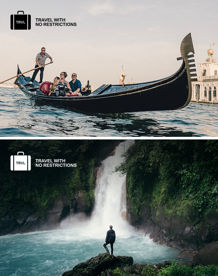 Master Smart Objects Linked Smart Objects